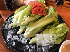 -戴记龙虾(天泽街店)