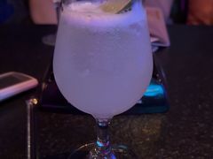 -开心酒吧(成都道店)