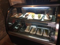 -老屋咖啡
