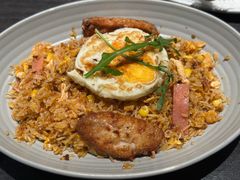 -卡朋西餐(宝安大仟里店)