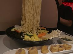 -许府牛火锅(信义坊总店)
