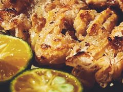 鸡皮-现代居酒屋ATELIER IZAKAYA