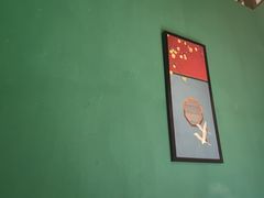 -小凤庭·地道湖北菜武昌鱼·藕汤(38年黄鹤楼店)