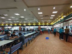 -芙蓉餐厅(厦大店)