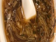 -潮福城潮州大酒楼(湖滨北路店)