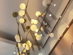 -妙井の茶(罗湖地王店)