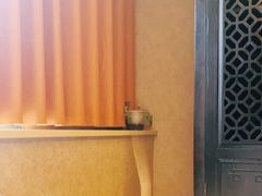 -金陵春梦足道SPA养生