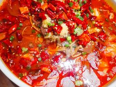 -锦小馆(安贞店)