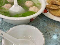 -潮汕铺老店(甜水井店)