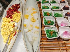 -吉布鲁牛排海鲜自助(芙蓉万家丽店)