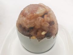 -宜兴隆家宴·私房菜(泰安华庭店)