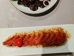 -便宜坊烤鸭店(科创店)