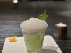 -元古本店(南锣鼓巷店)
