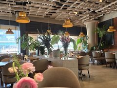 -Tegu泰古莲·泰国餐厅(红山6979店)