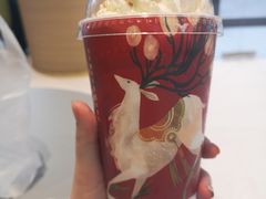 -奈雪的茶(凯德新都心店)