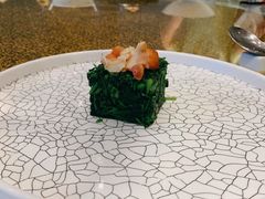 -扬州万怡酒店-中餐厅(文昌中路店)