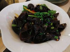 -润泽园椰子鸡(汇一城店)