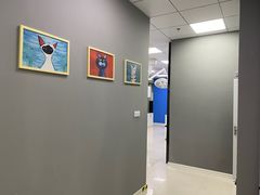 -福州肆爪动物医院