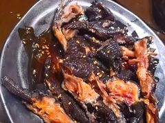 -金陵一哥龙虾馆(三牌楼总店)