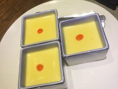 -山葵家·创意料理(万象汇店)