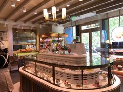 -巴黎贝甜(阳光上东店)