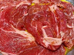 -西塔老太太泥炉烤肉