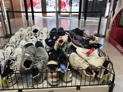 -BIGOFFS 超级折扣(仁恒伊势丹店)