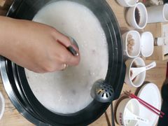 -好彩猪肚鸡(正弘城店)