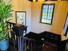 -西郊壹号