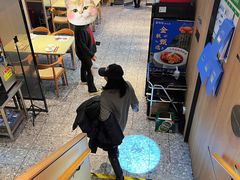 -金典银峰老鹅馆·昆山菜(亭林公园店)
