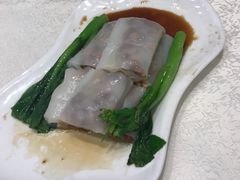 -龙景軒大酒店(共康店)