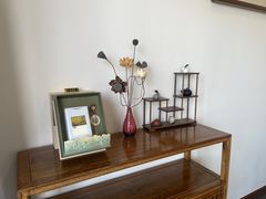 -小茶闲舍·观景商务茶馆(广州塔店)