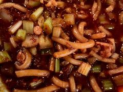 -疆Jiang·新疆秘制料理