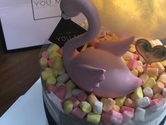 -UMe·玖觅(曲江店)