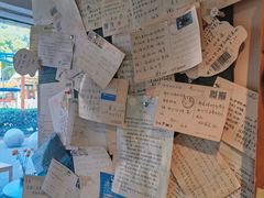 -参差咖啡(水果湖公园店)