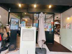-华嫂冰室(湾仔店)