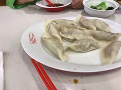 -客临百思德·东北特色馆(龙湖时代天街店)