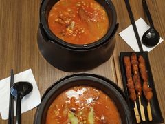 阿香番茄米线-阿香米线(凯德广场.1818店)