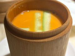 -陶陶居酒家(SM二期购物广场店)