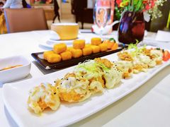 -皇朝尊会(龙之梦大酒店)