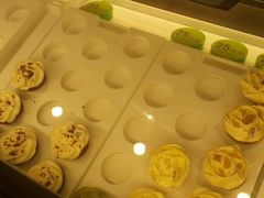 android_upload_pic-Pantry's Best派悦坊蛋糕(K11购物艺术中心店)
