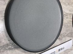 -千味涮·健康火锅(会展连城新天地店)