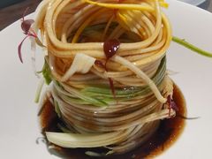 -梅花境(万科店)