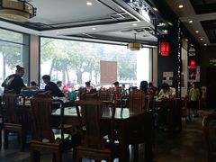 -致美楼(前门店)