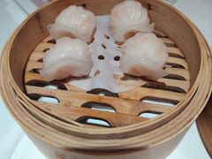 -万龙洲海鲜(南新仓店)