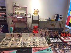 -肆兮眼镜·蔡司·徕卡战略合作店(大坪店)
