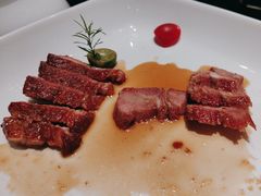 -ZEN采蝶轩·粤味臻鲜·手作点心·商务宴请(泰州店)