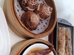 -稻香酒家·35年老字号(侨光店)