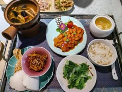 -保丽宝泰母婴护理院·月子中心·产康·中医(常州店)