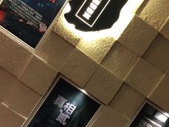 -H立方实景剧情密室(天河旗舰店)